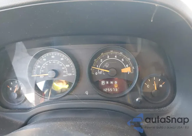 1C4NJPBA2ED803085: 44343136