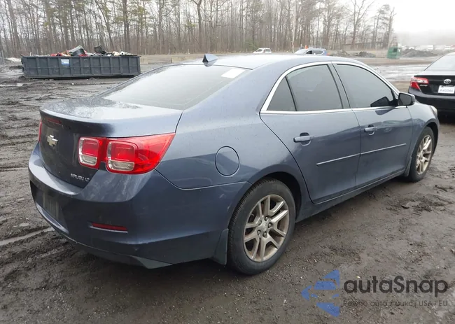 1G11C5SL6EF146979: 44343140