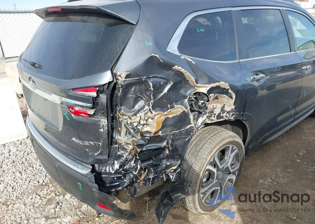 4S4WMAUD1S3431039: 44343144