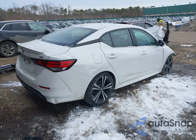 3N1AB8DV4NY315628: 44343145