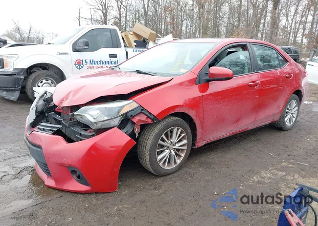 2T1BURHE2EC004050: 44343147