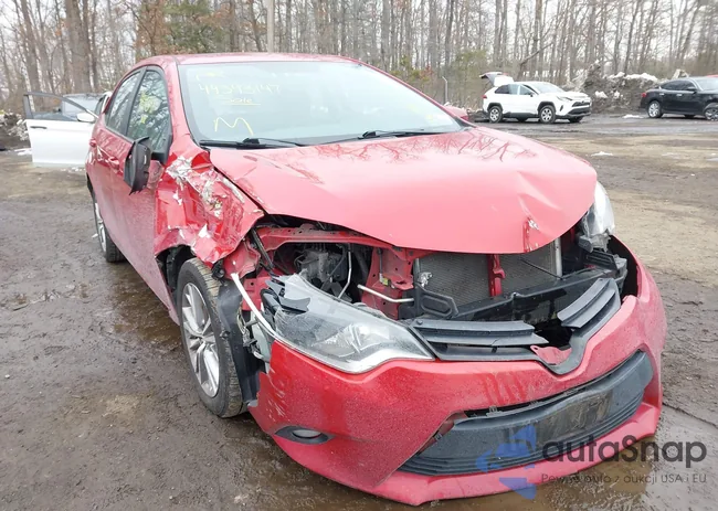 2T1BURHE2EC004050: 44343147