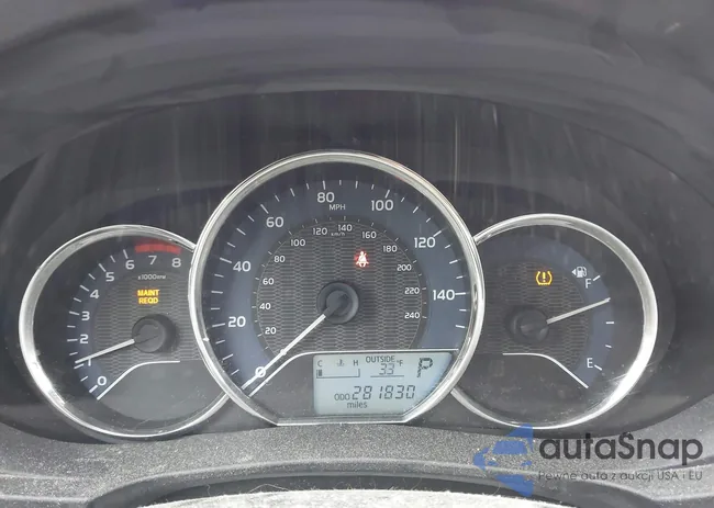 2T1BURHE2EC004050: 44343147