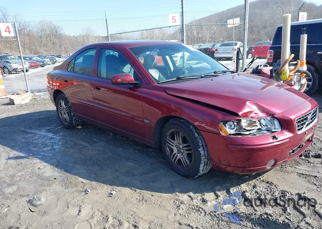 YV1RH592252454919: 44343148