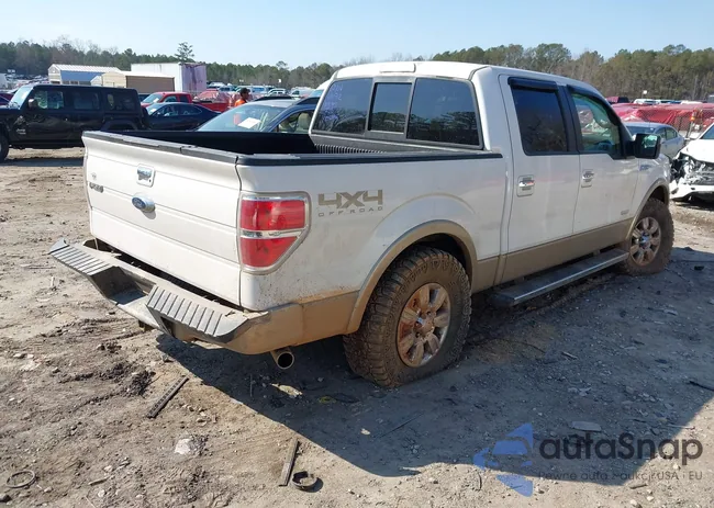 1FTFW1ET6CFB20596: 44343154