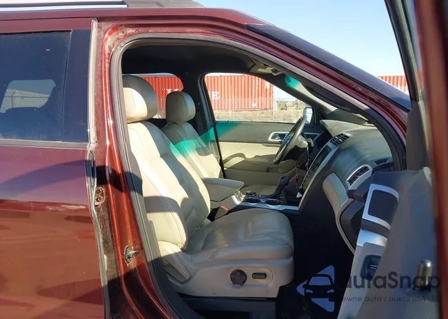 1FM5K8D84FGC38850: 44343156