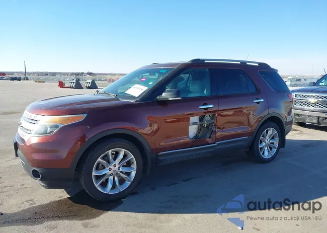 1FM5K8D84FGC38850: 44343156