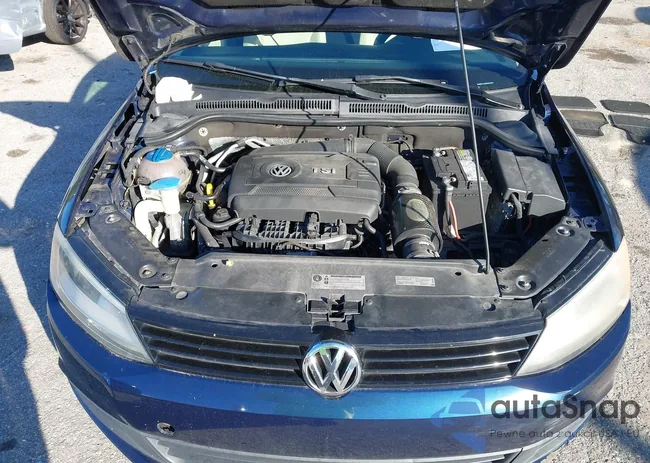 3VWD07AJ2EM392837: 44343158