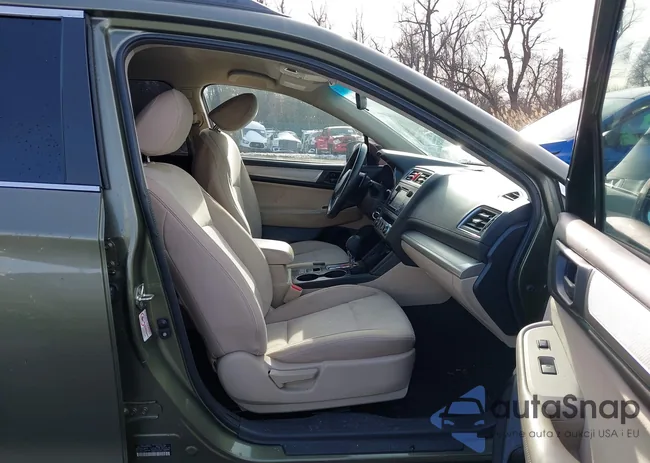 4S4BSAAC8G3290073: 44343159