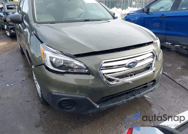 4S4BSAAC8G3290073: 44343159