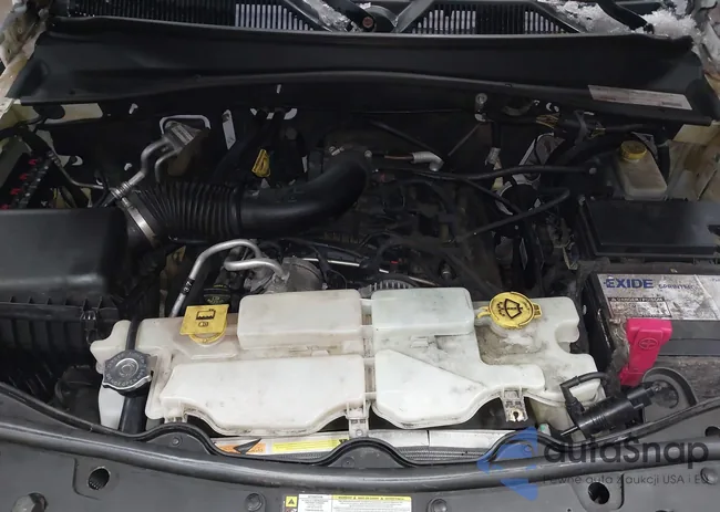 1C4PJMAK8CW217204: 44343160