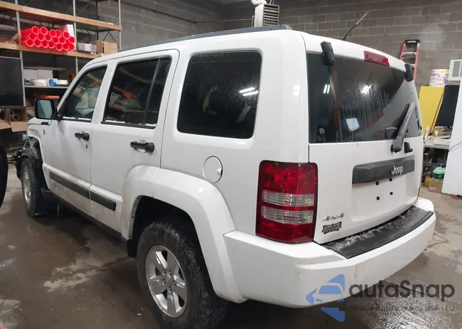 1C4PJMAK8CW217204: 44343160