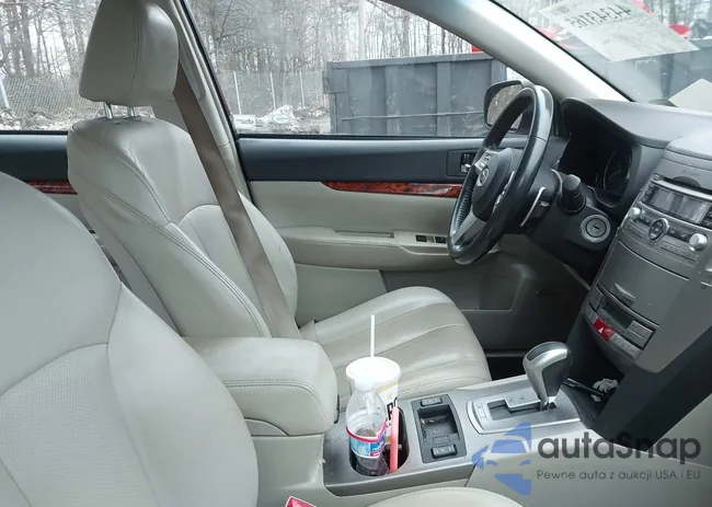 4S3BMBJ65B3224975: 44343165