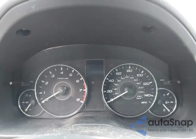 4S3BMBJ65B3224975: 44343165