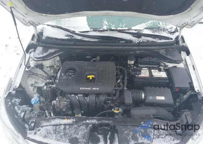 5NPD84LF6JH301099: 44343166