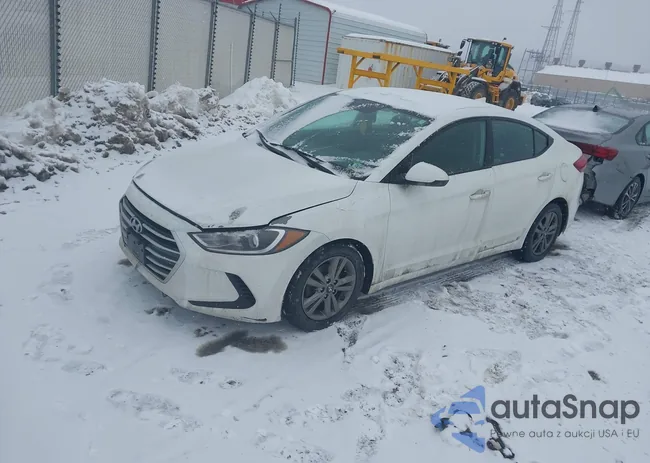 5NPD84LF6JH301099: 44343166