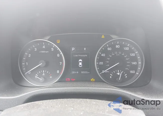 5NPD84LF6JH301099: 44343166