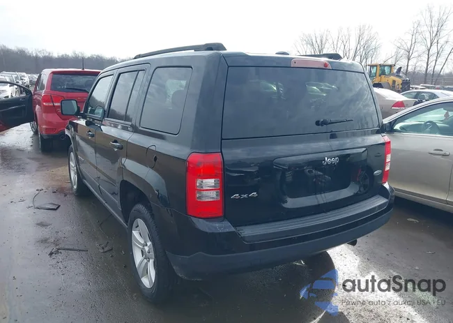 1C4NJRFBXED717330: 44343171