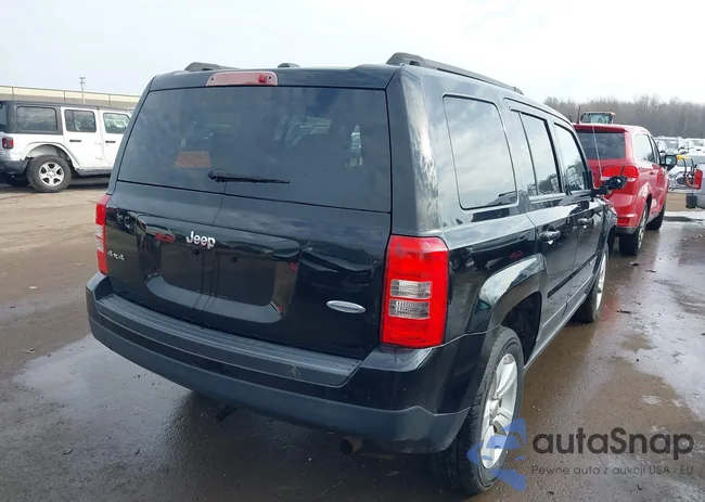 1C4NJRFBXED717330: 44343171