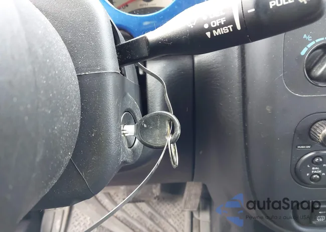 3C4FY48B73T534197: 44343178