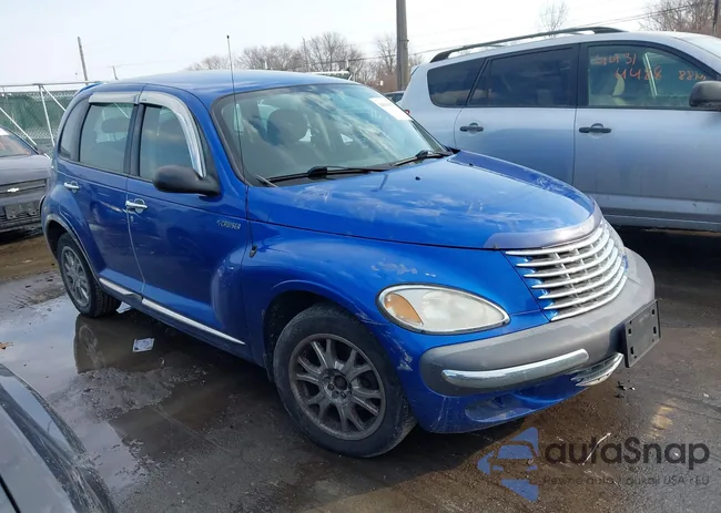 3C4FY48B73T534197: 44343178