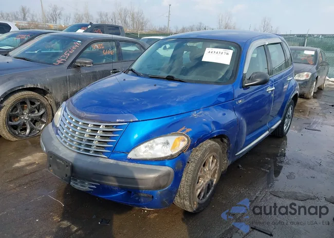 3C4FY48B73T534197: 44343178