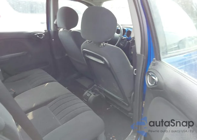 3C4FY48B73T534197: 44343178