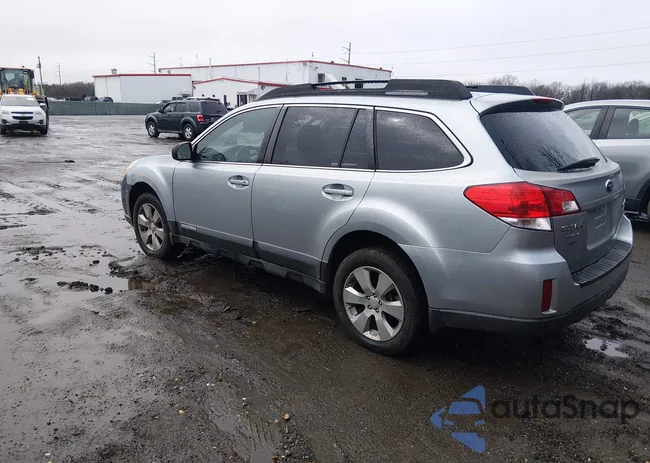 4S4BRBCC8C3287652: 44343186