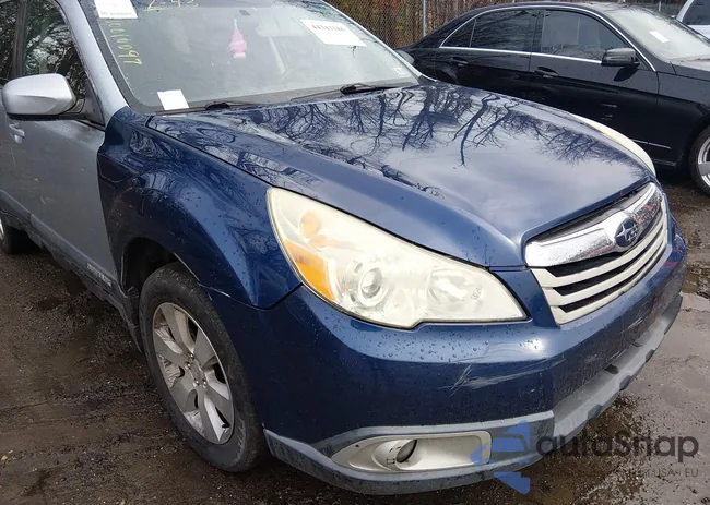 4S4BRBCC8C3287652: 44343186