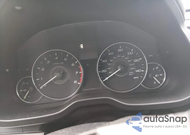 4S4BRBCC8C3287652: 44343186