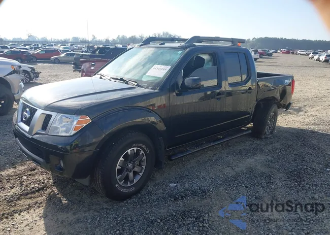 1N6ED0EB3LN712964: 44343189