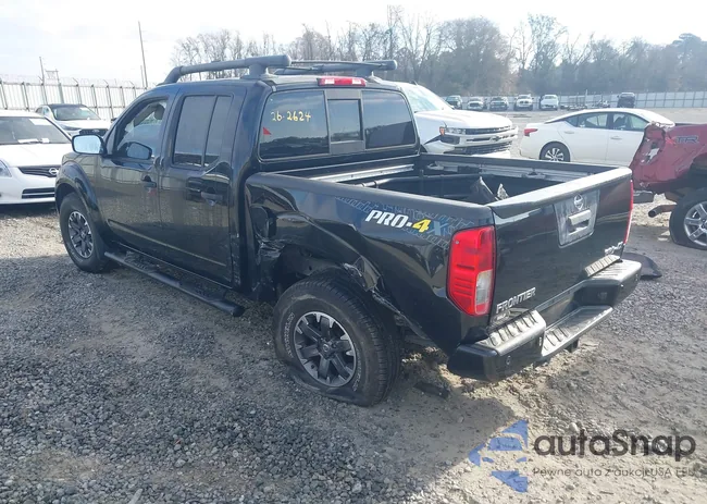 1N6ED0EB3LN712964: 44343189