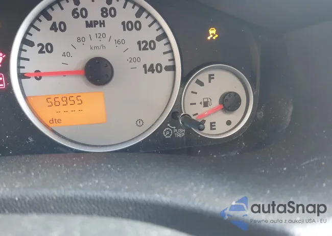 1N6ED0EB3LN712964: 44343189