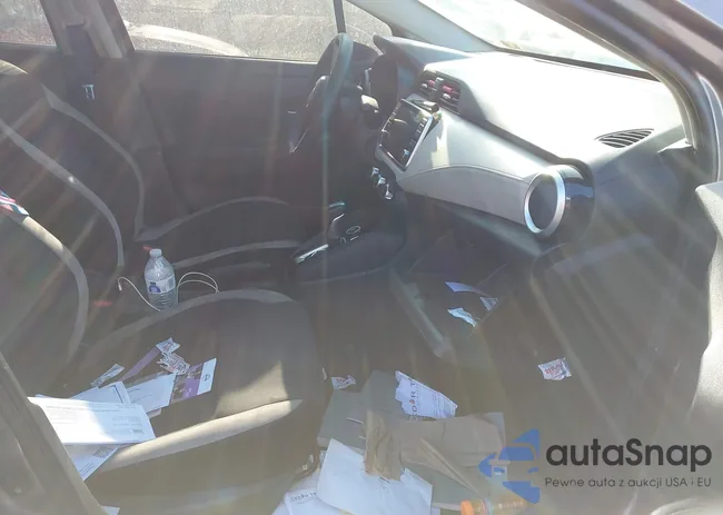 3N1CN8EV8ML832151: 44343192