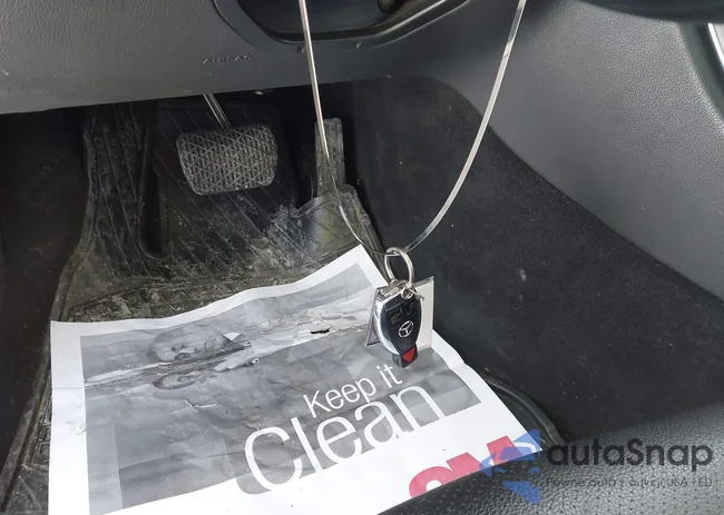 55SWF4KB6HU206711: 44343193