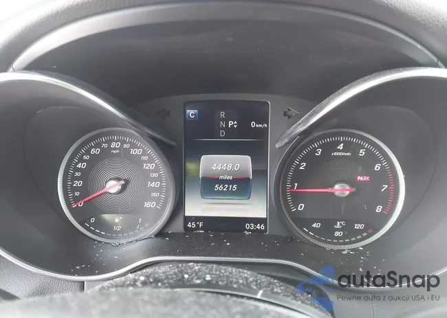 55SWF4KB6HU206711: 44343193