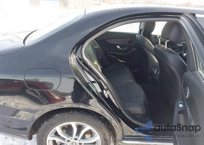 55SWF4KB6HU206711: 44343193