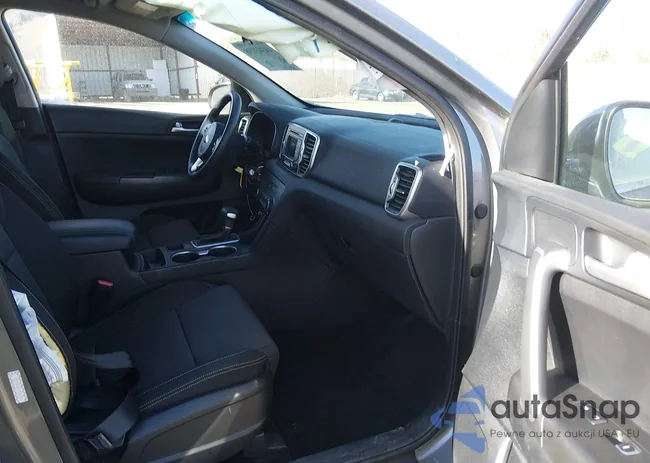 KNDPM3AC9H7246481: 44343198