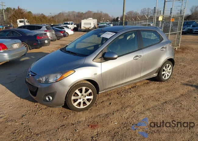 JM1DE1HZ5B0115028: 44343199