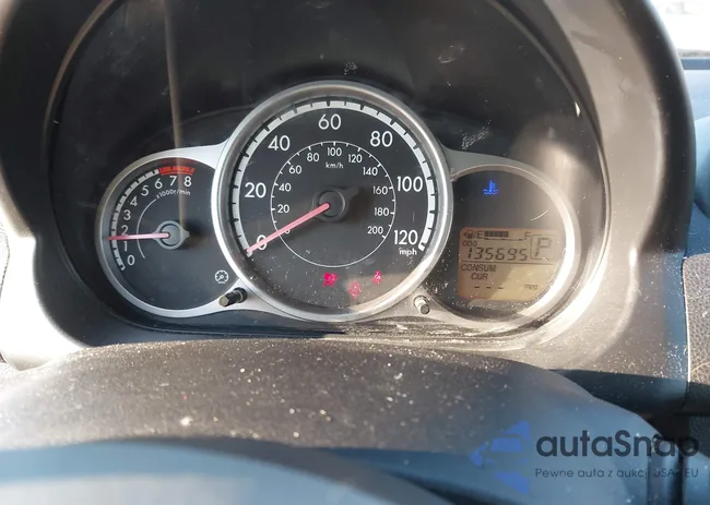 JM1DE1HZ5B0115028: 44343199