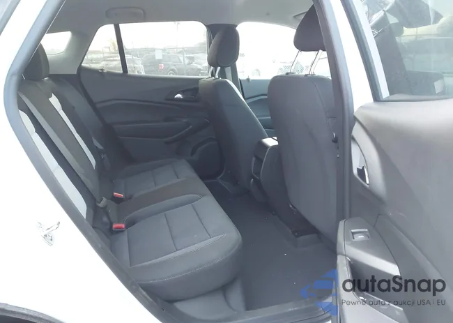 KL77LFEP7SC304892: 44343200