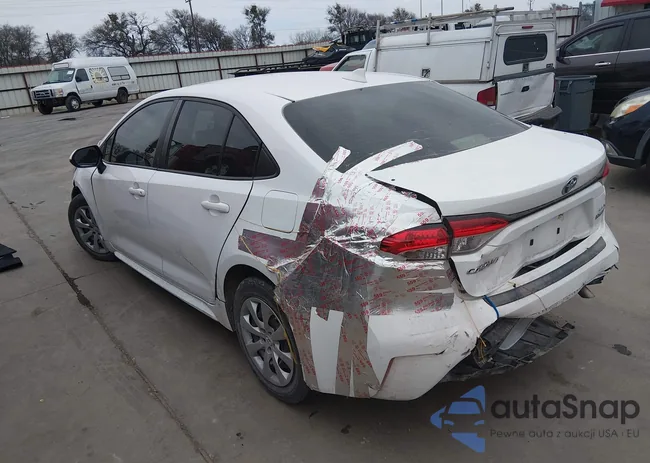 JTDBCMFE9PJ005602: 44343202