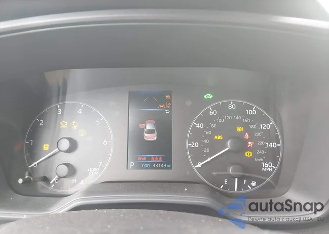 JTDBCMFE9PJ005602: 44343202