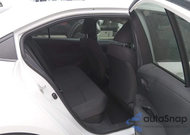 JTDBCMFE9PJ005602: 44343202