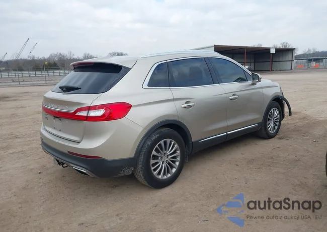 2LMPJ6KR0HBL25249: 44343204