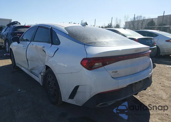 5XXG14J21NG084175: 44343205