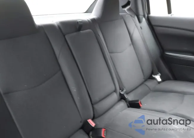 1C3CCBAB9EN231137: 44343213