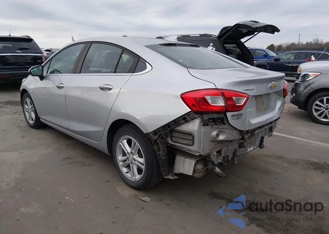 1G1BE5SM7J7208286: 44343216