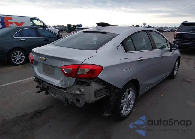 1G1BE5SM7J7208286: 44343216