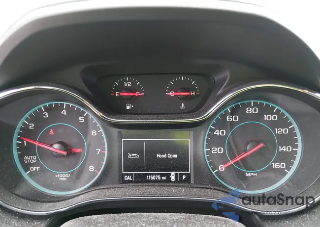 1G1BE5SM7J7208286: 44343216